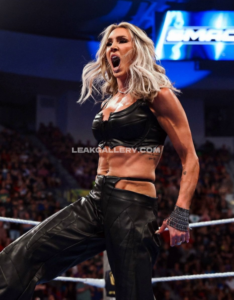 Gionna_jene_daddio / wwe Exclusive Leaked Nude OnlyFans #13487056