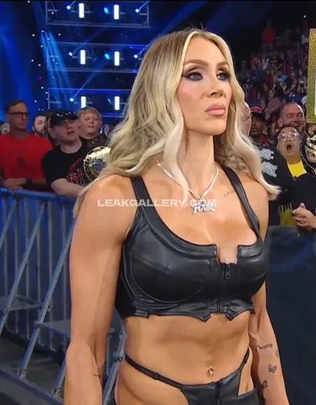 Gionna_jene_daddio / wwe Exclusive Leaked Nude OnlyFans #13487051
