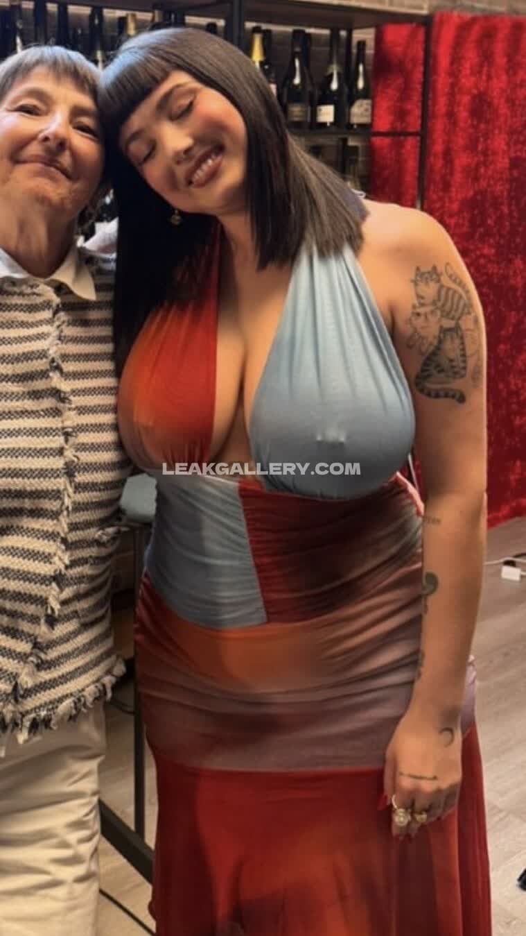 Giorgiasoleri_ Exclusive Leaked Nude OnlyFans #12443977