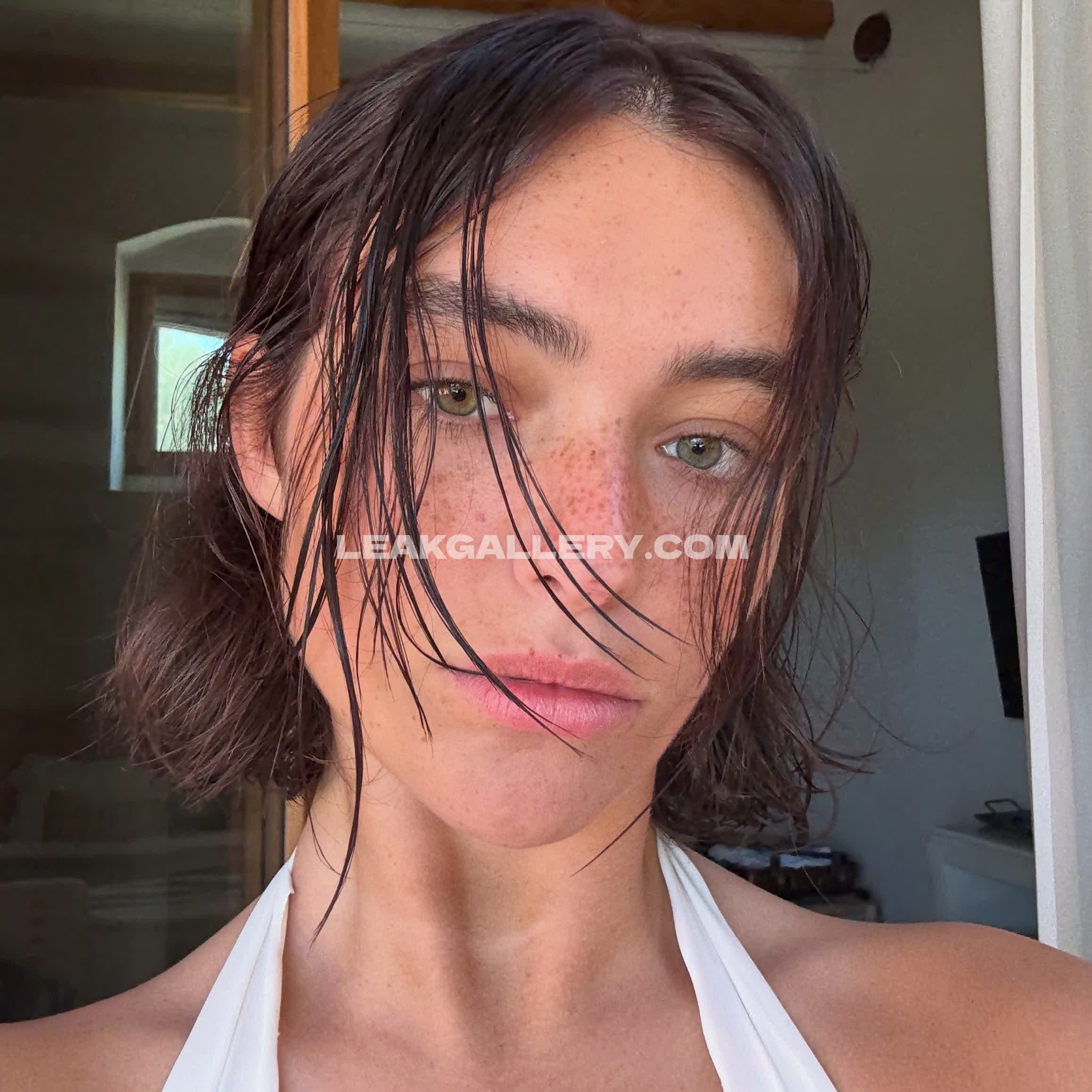 Gioscottii Exclusive Leaked Nude OnlyFans #12679079