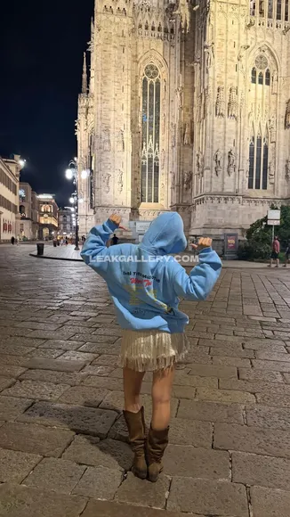 undefined
