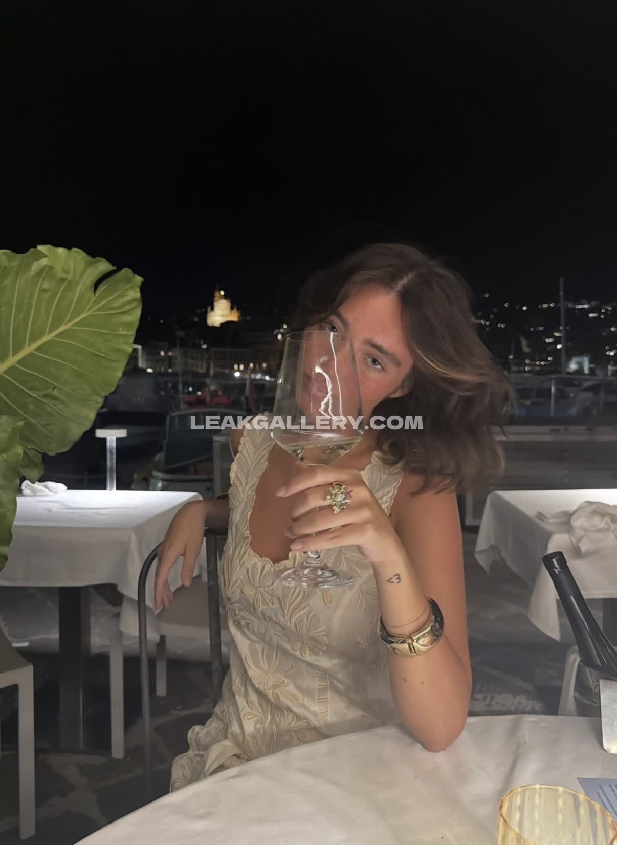 Gioscottii Exclusive Leaked Nude OnlyFans #13319203