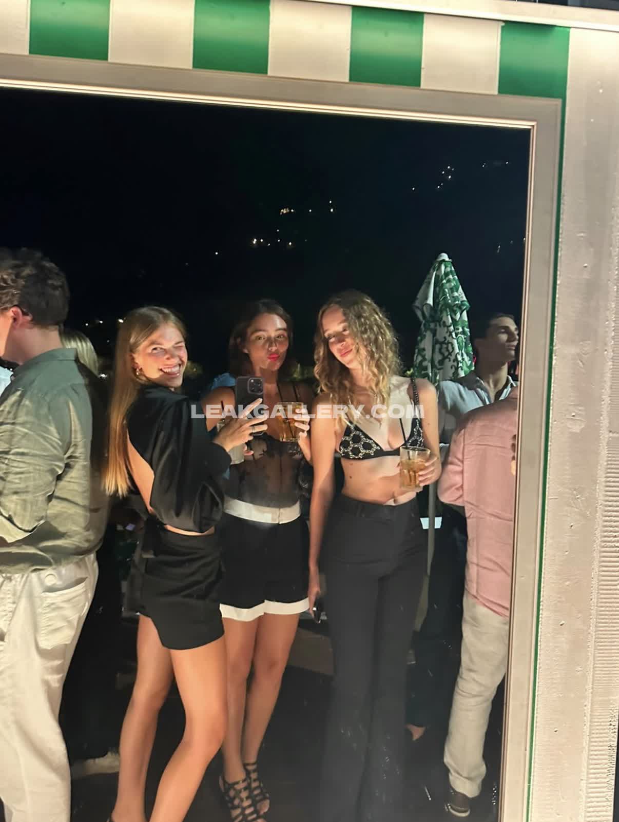 Gioscottii Exclusive Leaked Nude OnlyFans #13319200