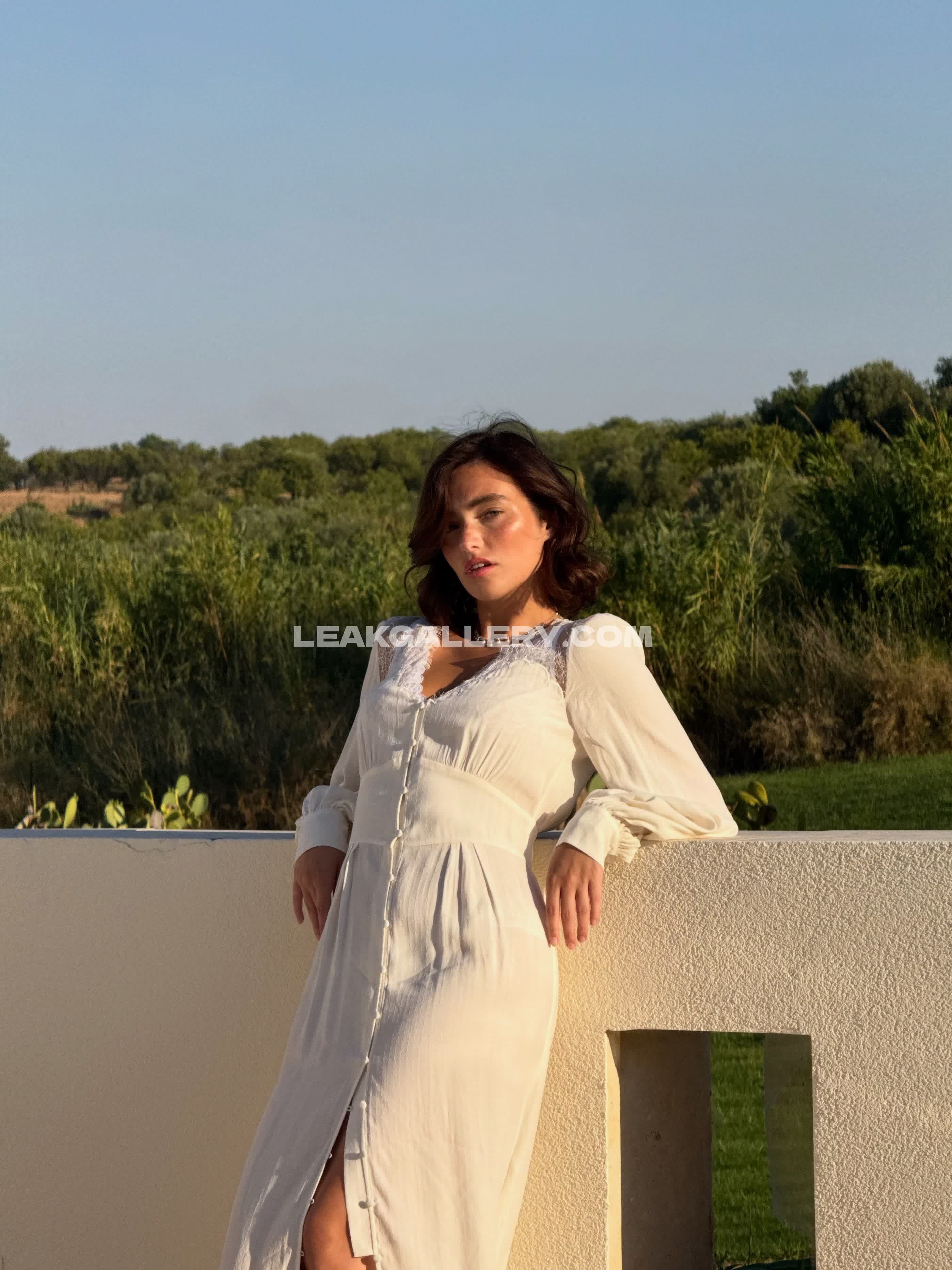 Gioscottii Exclusive Leaked Nude OnlyFans #13128760