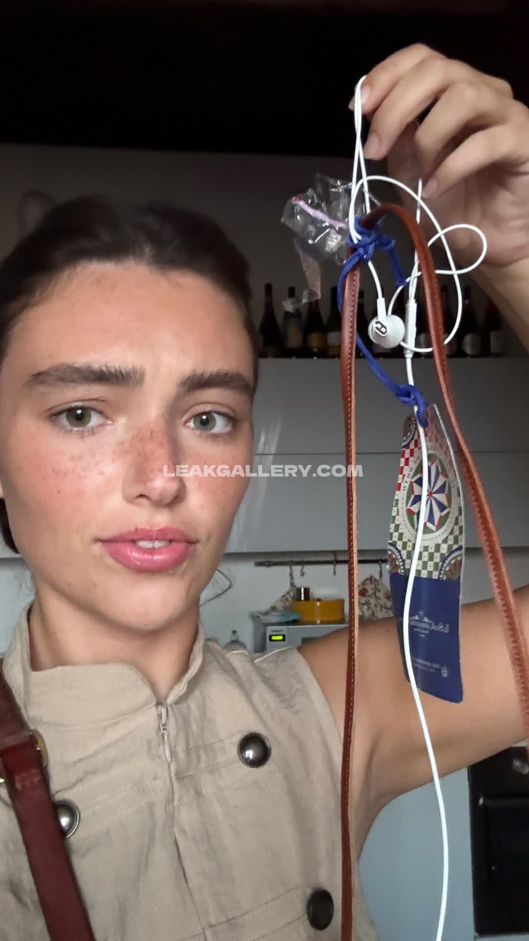 Gioscottii Exclusive Leaked Nude OnlyFans #13176523