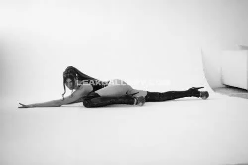 girl__fighter