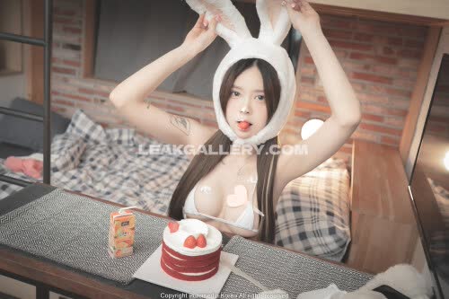 Girlcrush_yuka Exclusive Leaked Nude OnlyFans #12790801