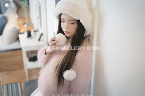 Girlcrush_yuka Exclusive Leaked Nude OnlyFans #12790745