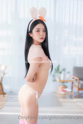 Girlcrushfancam / Bomistry2022 Exclusive Leaked Nude OnlyFans #14739095