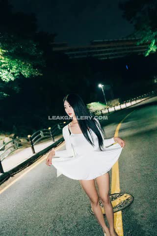 Girlcrushfancam / Bomistry2022 Exclusive Leaked Nude OnlyFans #14302841