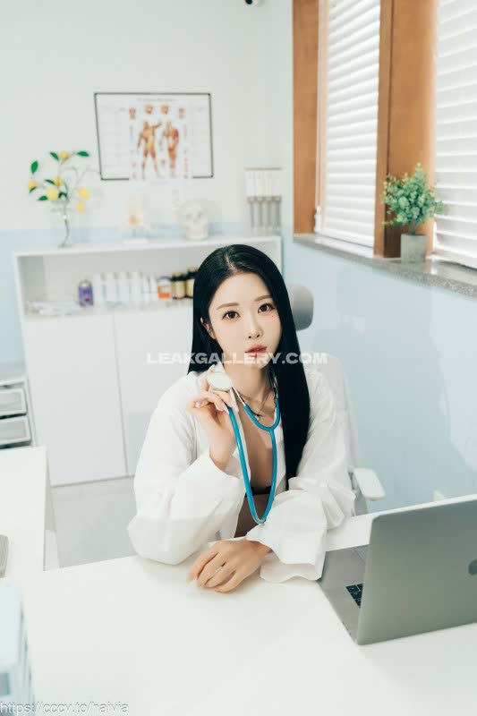 Girlcrushfancam / bomistry2022 Exclusive Leaked Nude OnlyFans #13148093
