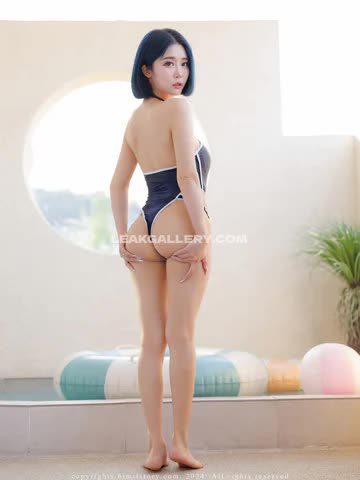 Girlcrushfancam / Bomistry2022 Exclusive Leaked Nude OnlyFans #14413919