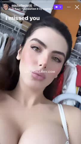 Girlinmountain Exclusive Leaked Nude OnlyFans #14685485