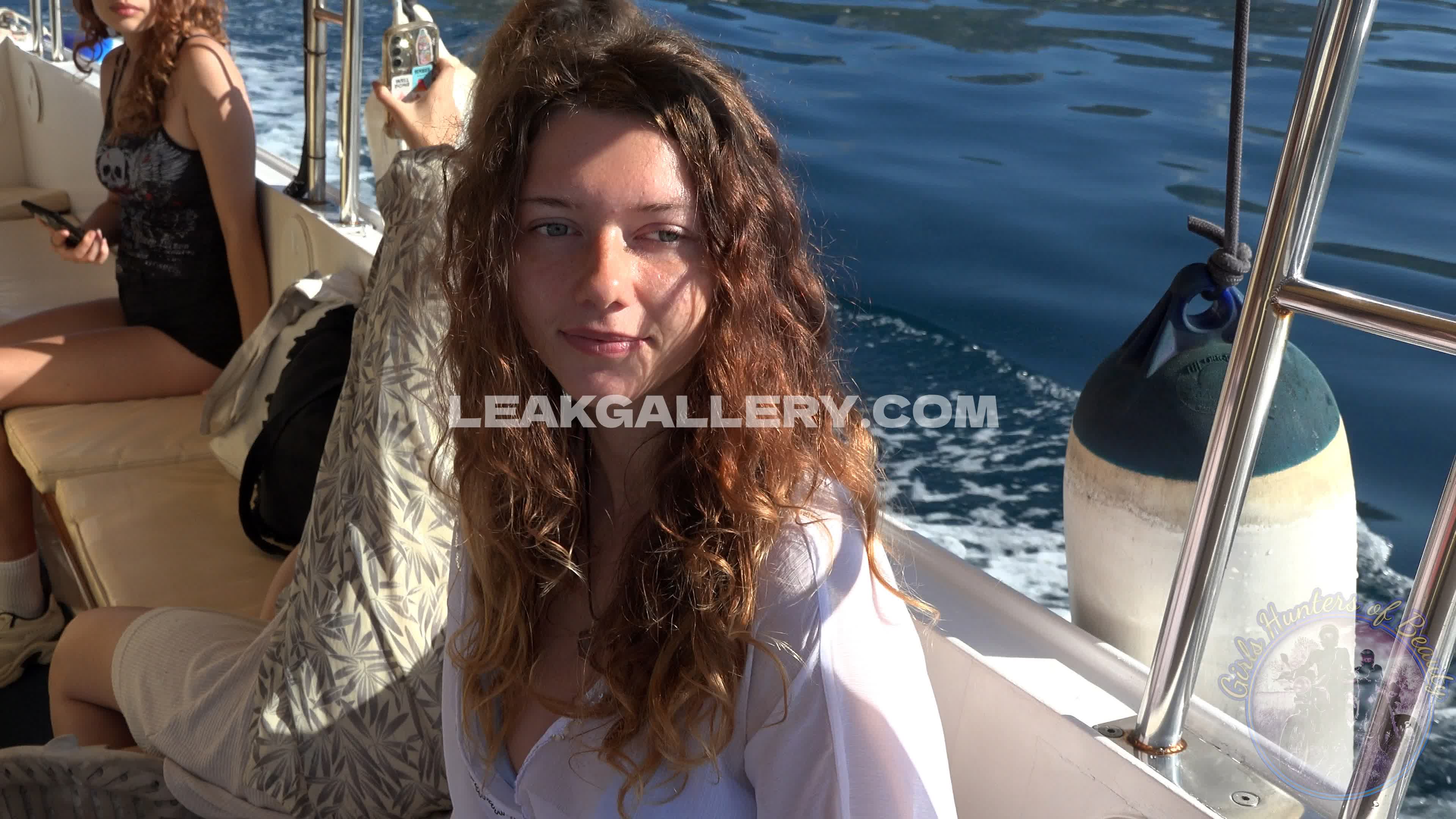 Girls_hunters_of_beauty Exclusive Leaked Nude OnlyFans #12968041