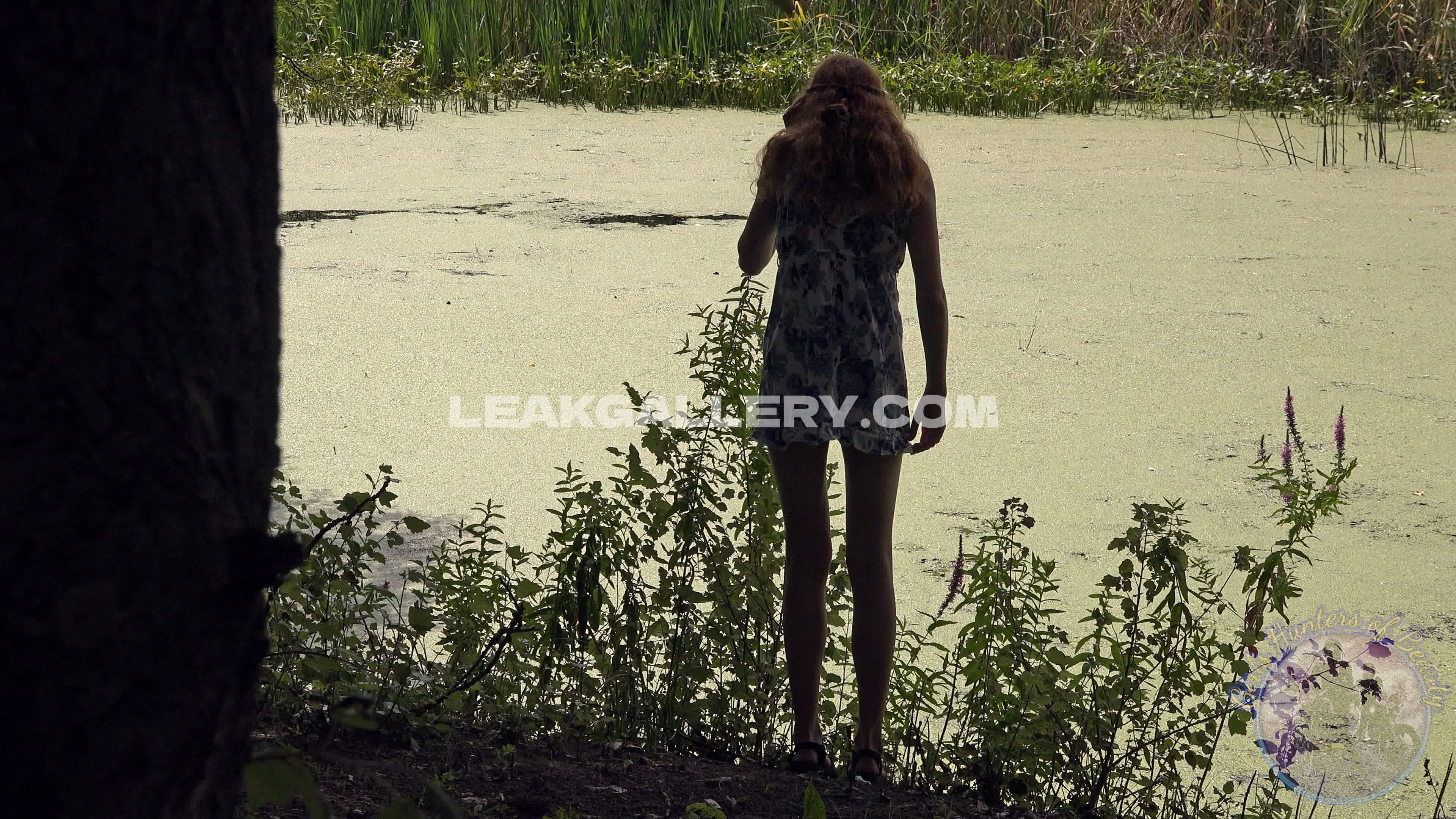 Girls_hunters_of_beauty Exclusive Leaked Nude OnlyFans #13085935