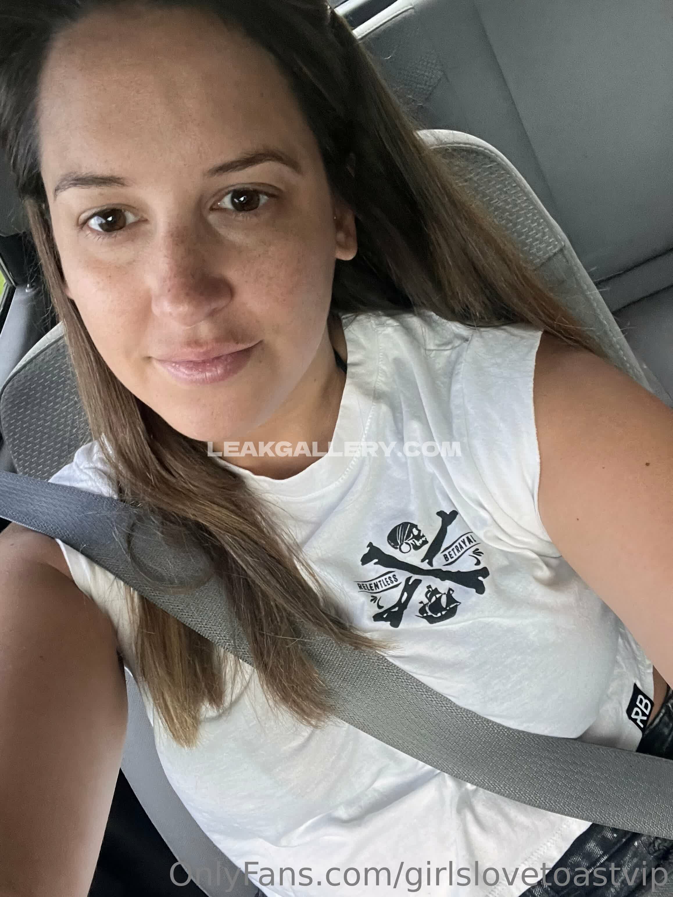 Girlslovetoastvip Exclusive Leaked Nude OnlyFans #12844972