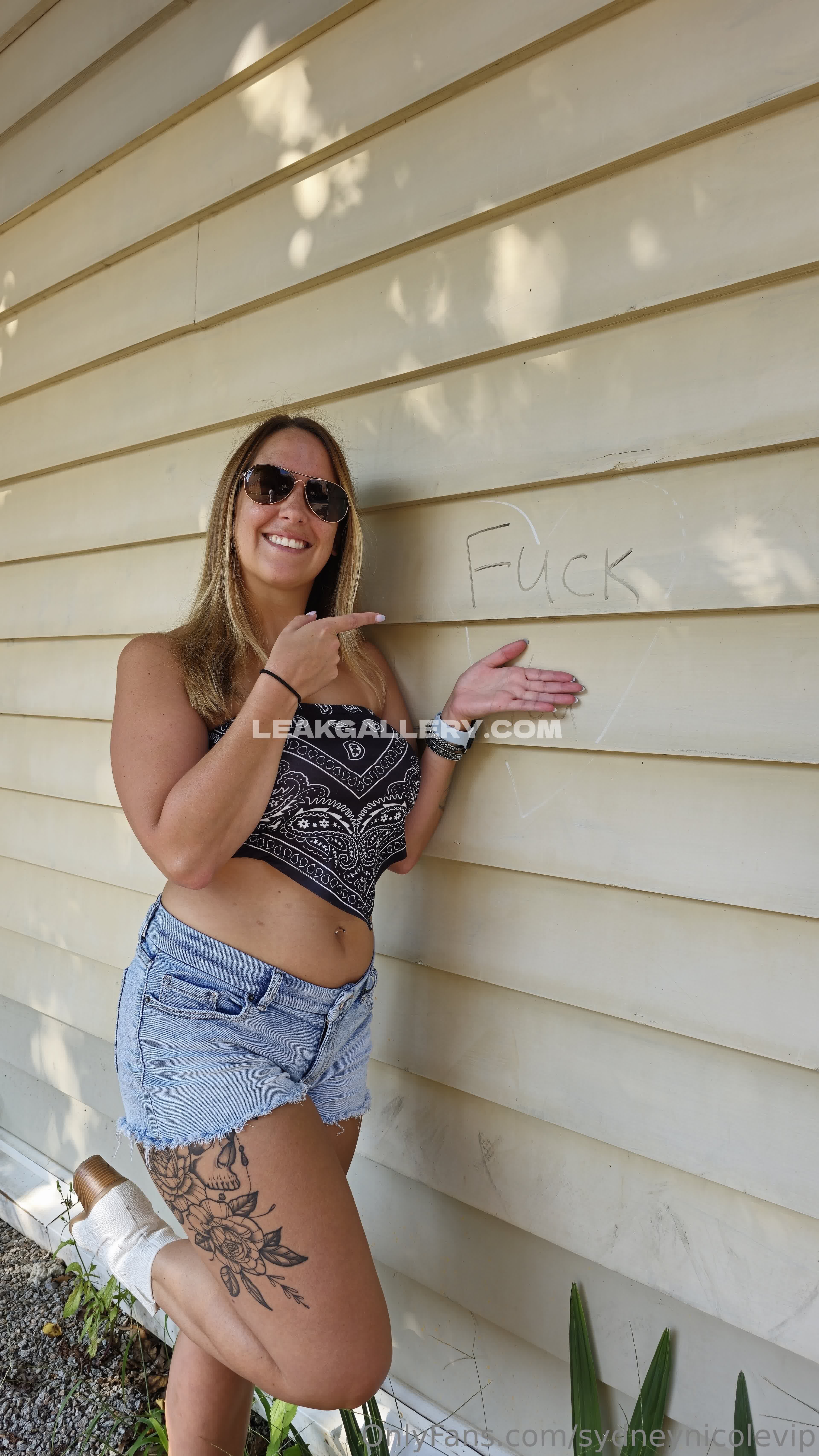 Girlslovetoastvip Exclusive Leaked Nude OnlyFans #12844944