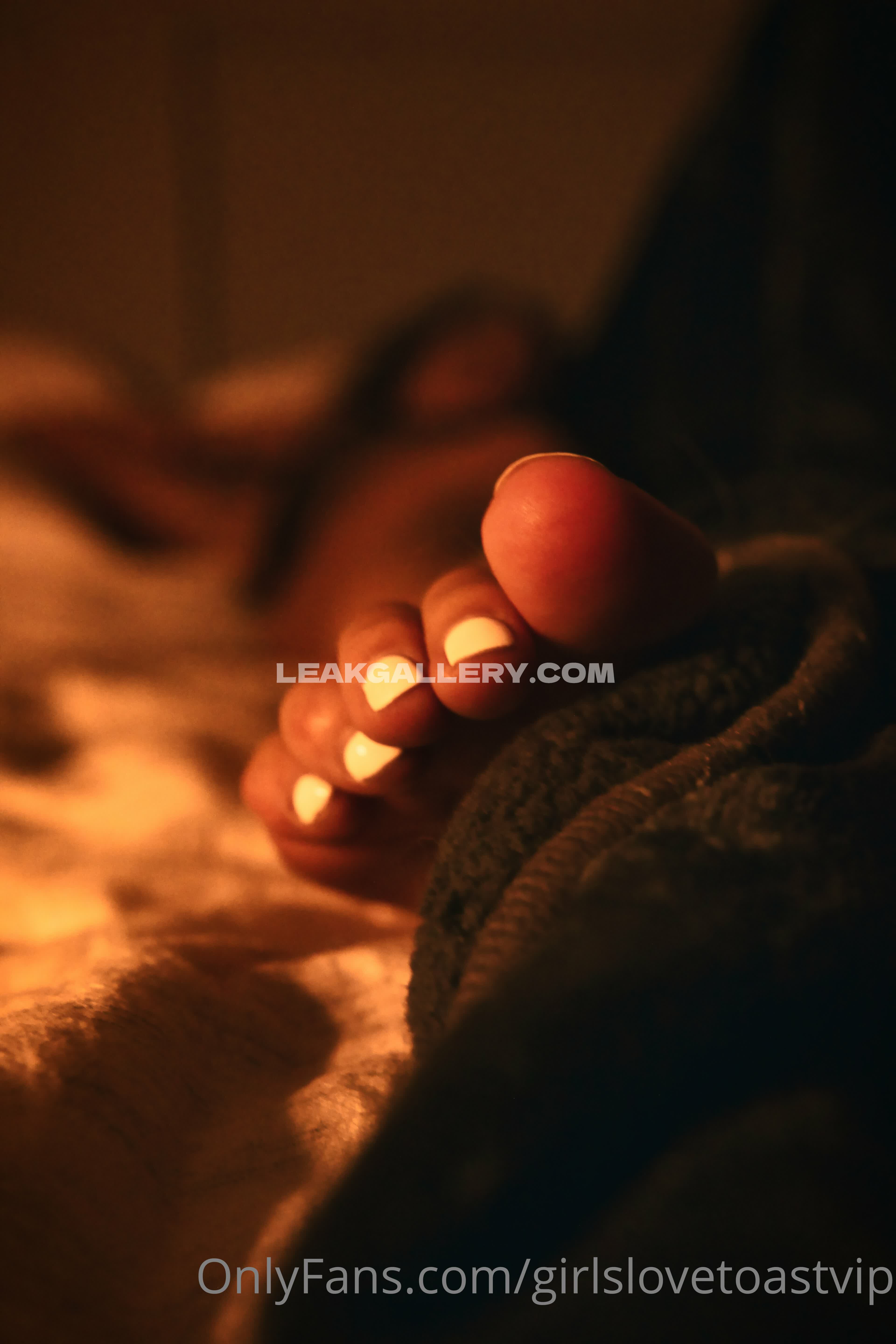 Girlslovetoastvip Exclusive Leaked Nude OnlyFans #12845203