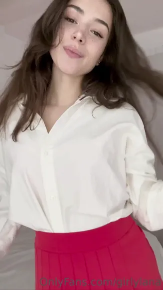 girlylana video thumbnail
