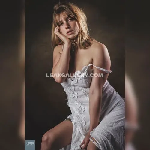 gisellepalmer