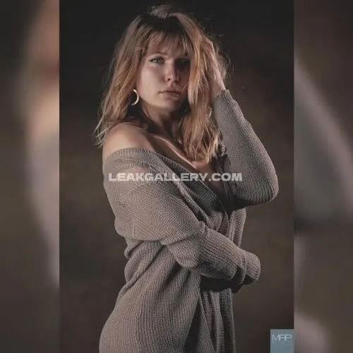 gisellepalmer
