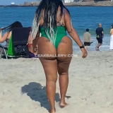 Gislaine.cristina24 Exclusive Leaked Nude OnlyFans #12731337
