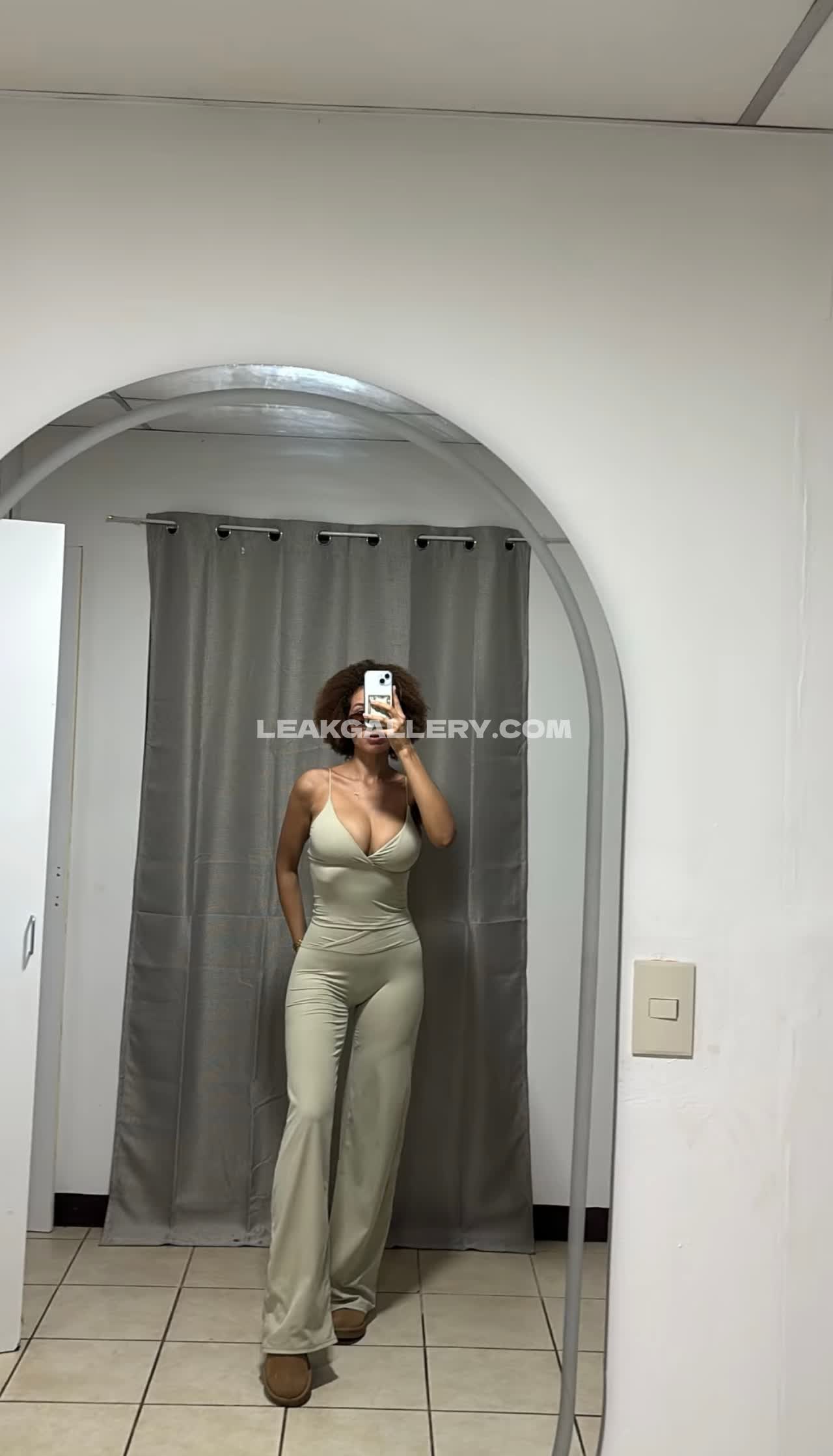 Gisselita.maradiaga Exclusive Leaked Nude OnlyFans #13225420