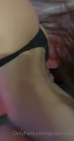 giulia.rosa