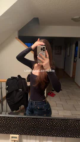Giulia ภาพหลุดนู้ด OnlyFans สุดเอ็กซ์คลูซีฟ #14920139