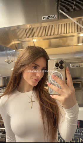 Giulia ภาพหลุดนู้ด OnlyFans สุดเอ็กซ์คลูซีฟ #14811138