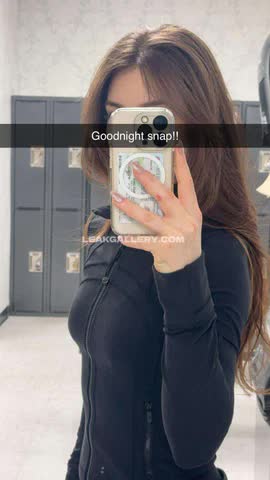 Giulia Exclusive Leaked Nude OnlyFans #14811253