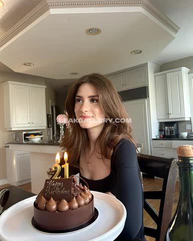 Giulia Exclusive Leaked Nude OnlyFans #15747754