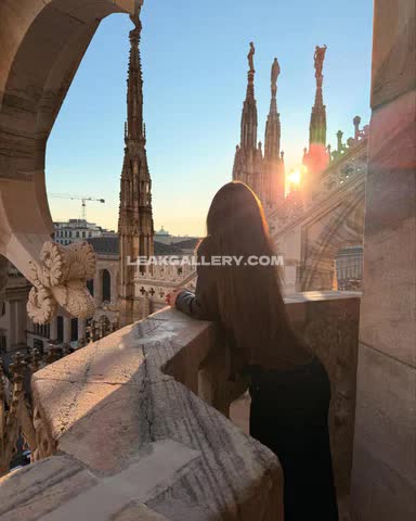 Giulia Nudes vazados exclusivos do OnlyFans #14869864