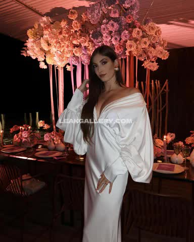 Giulia ภาพหลุดนู้ด OnlyFans สุดเอ็กซ์คลูซีฟ #15041840