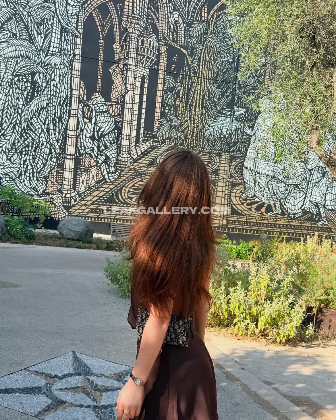 Giulia Exclusiva filtración de OnlyFans desnuda #12966050