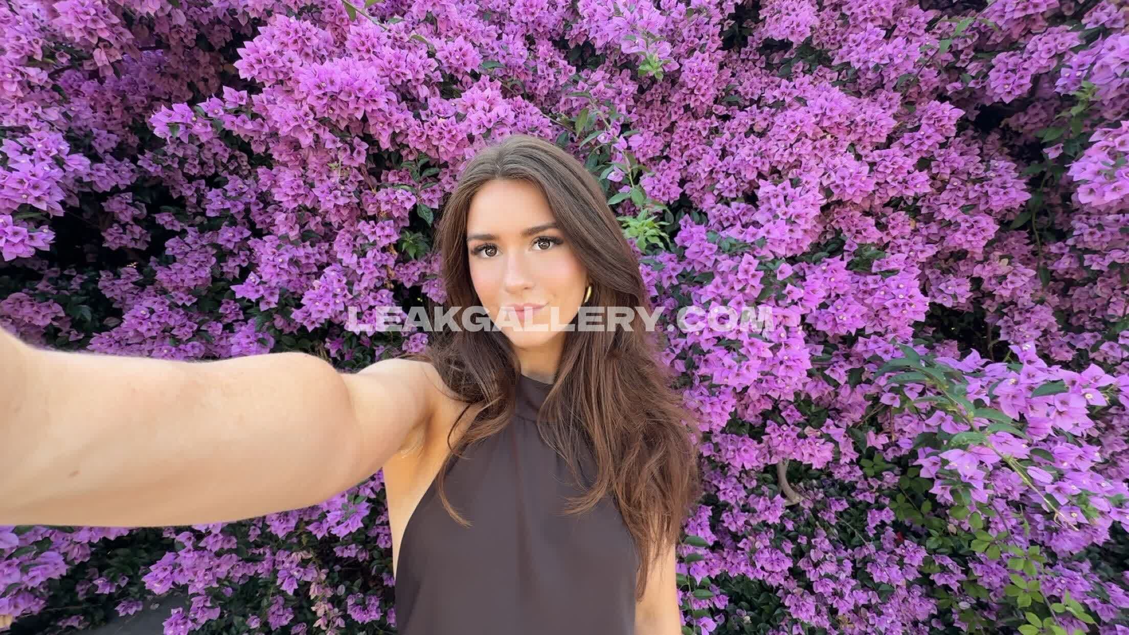 Giulia Leak OnlyFans exclusif #12966019