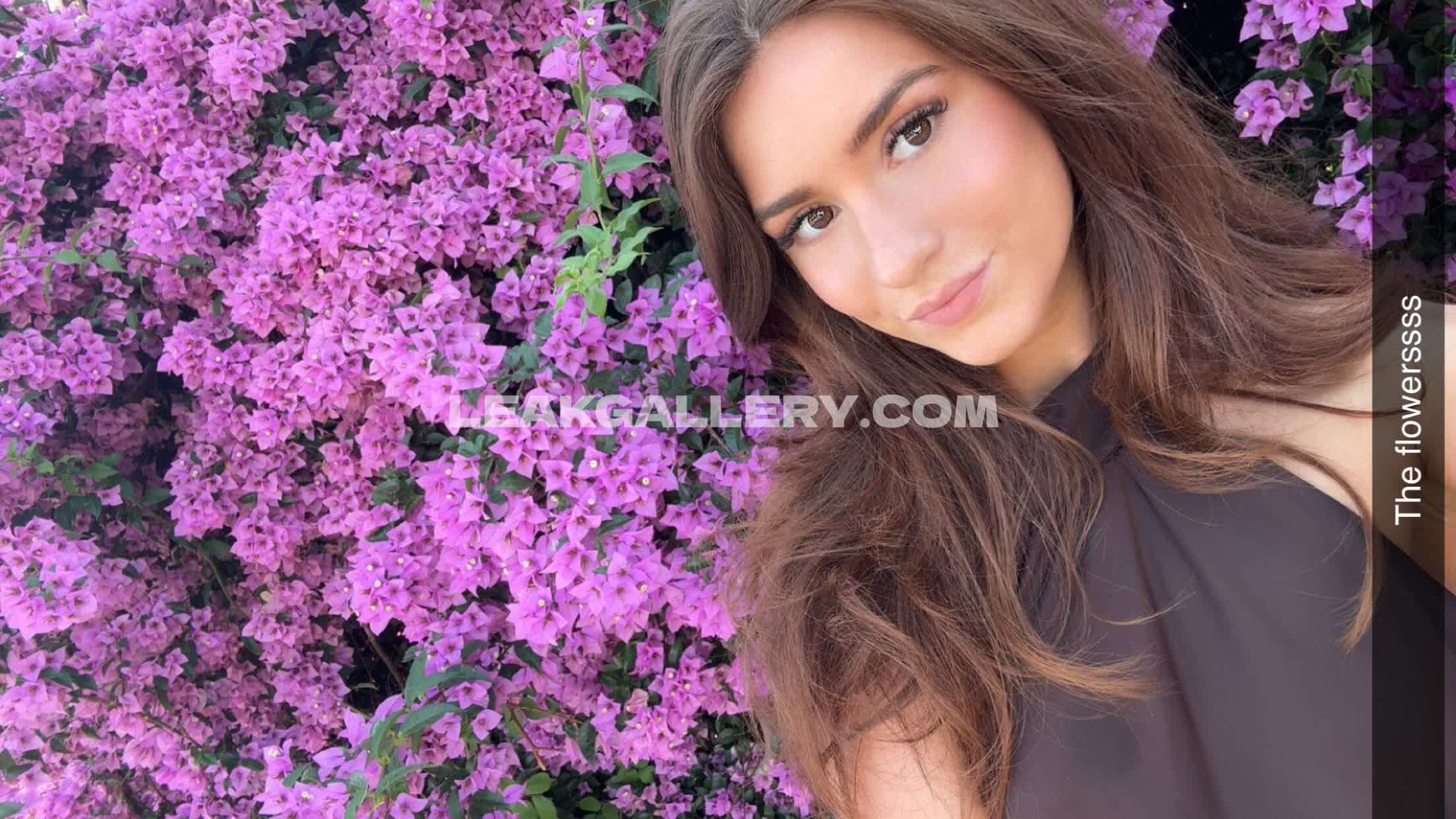 Giulia Leak OnlyFans exclusif #12966036