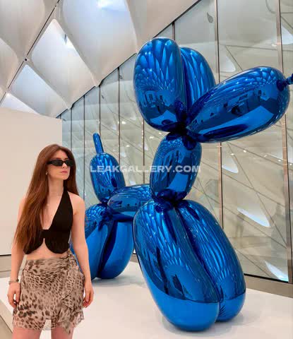 Giulia Exclusive Leaked Nude OnlyFans #15745583