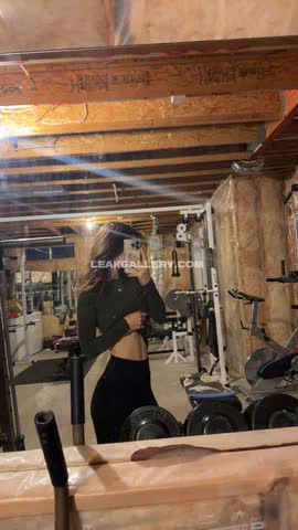 Giulia Exclusive Leaked Nude OnlyFans #14851933