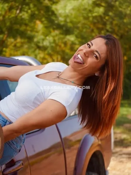 giulia_snz