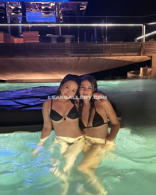 Giuliablough Exclusive Leaked Nude OnlyFans #15886278