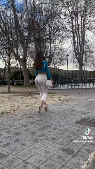 giuliacorrado__