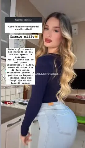 giuliacorrado__