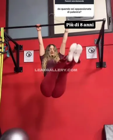 giuliacorrado__
