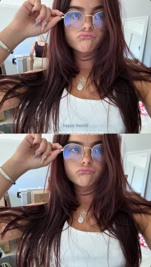 Giuliagamato Exclusive Leaked Nude OnlyFans #14262497