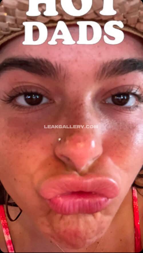 Giuliagamato Exclusive Leaked Nude OnlyFans #14411091