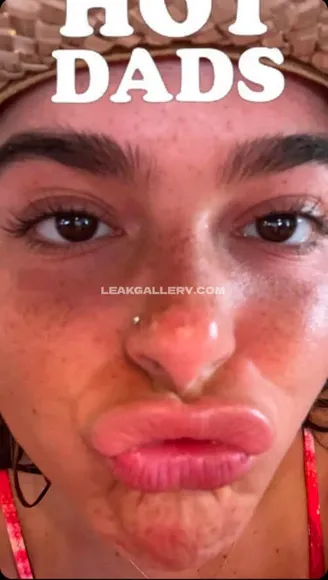 Giuliagamato Exclusive Leaked Nude OnlyFans #14411091