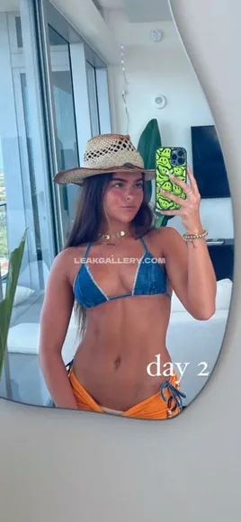 giuliagamato