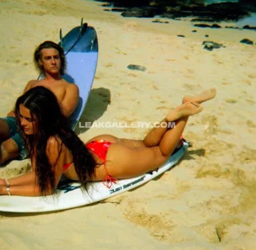 Giuliagamato Exclusive Leaked Nude OnlyFans #14358569