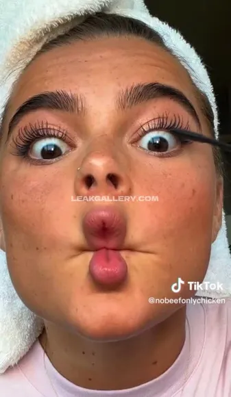 Giuliagamato Exclusive Leaked Nude OnlyFans #14320613
